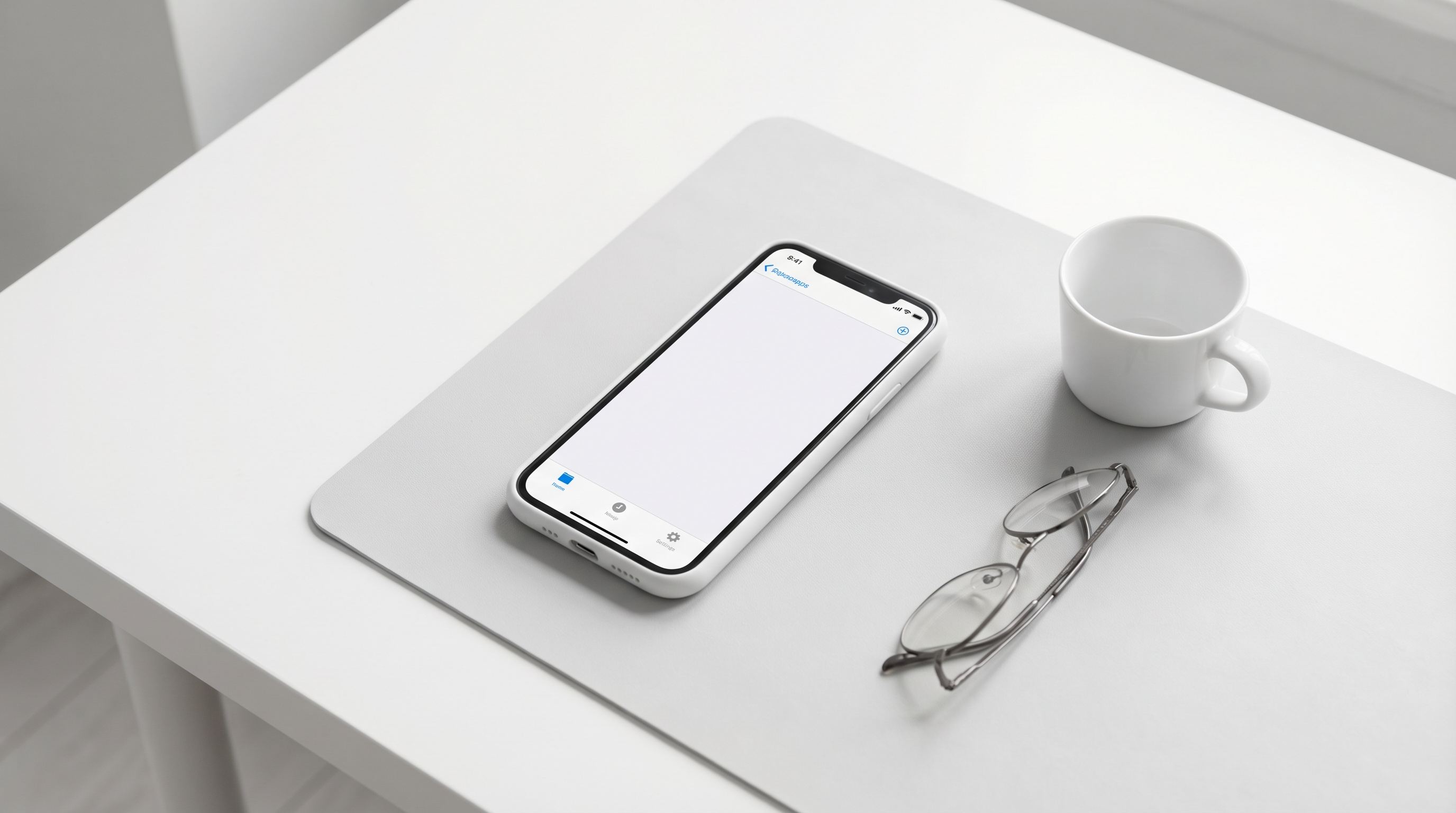 What's New in Our Latest Update