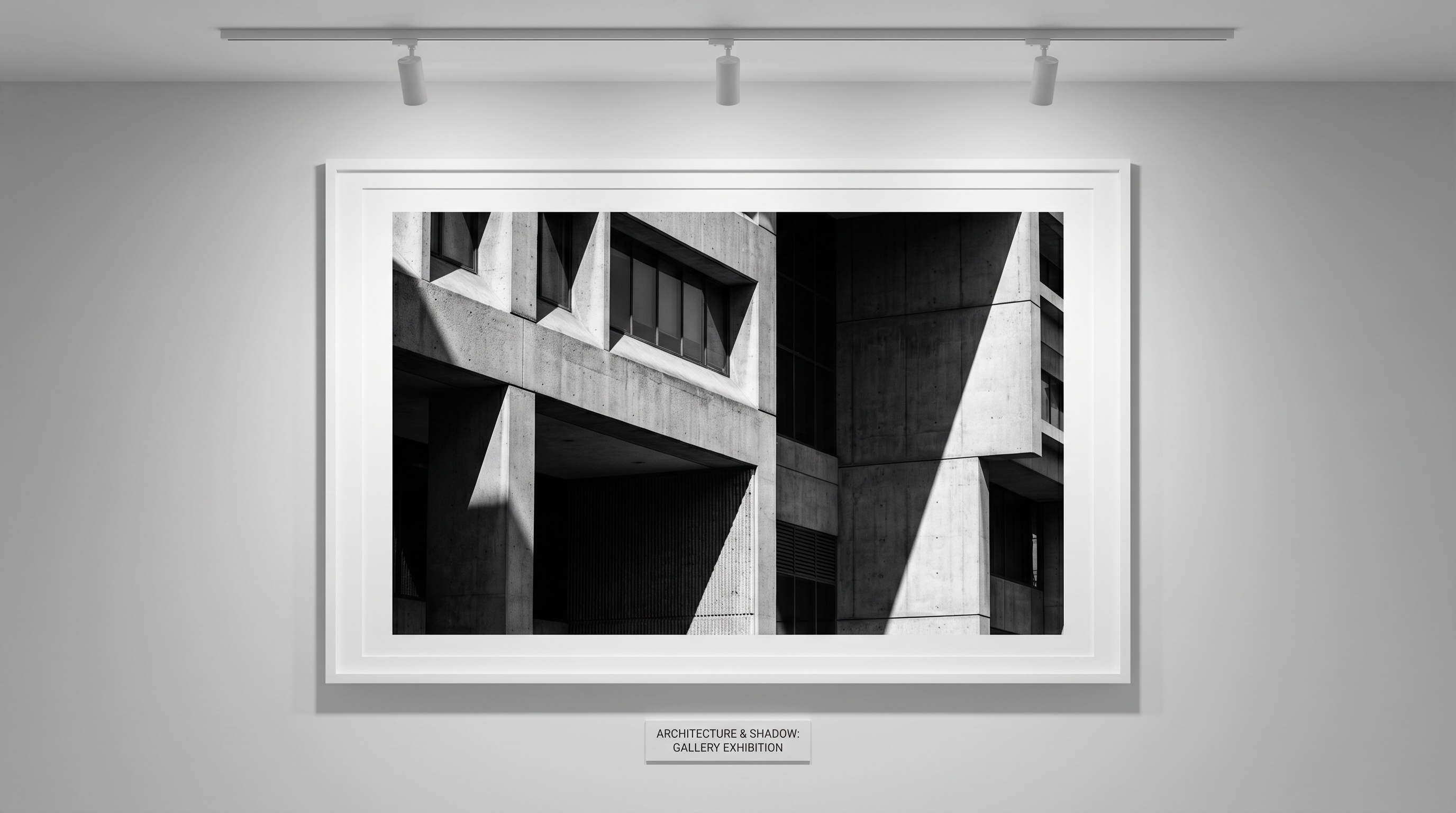 The Future of Independent Publishing